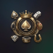 Aq9